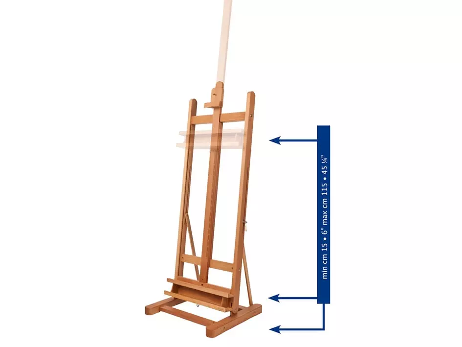 gallery-19689-for-108373