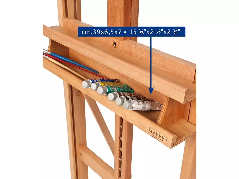 gallery-19690-for-108373