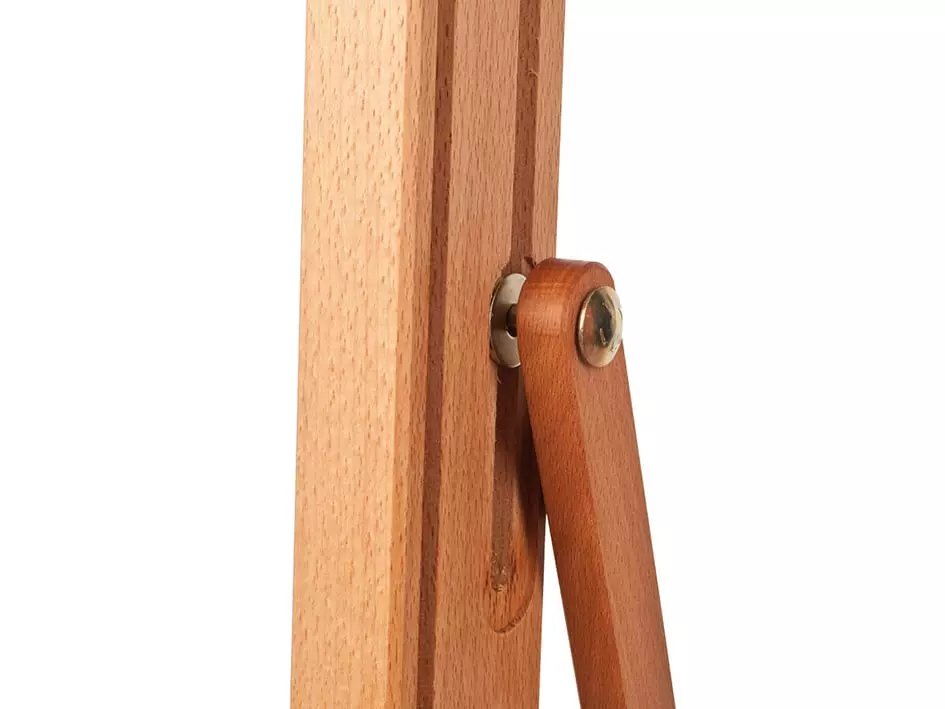 gallery-19691-for-108373