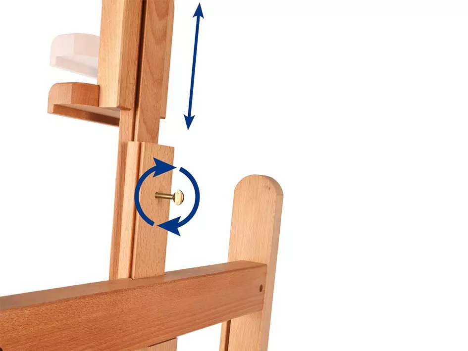 gallery-19692-for-108373