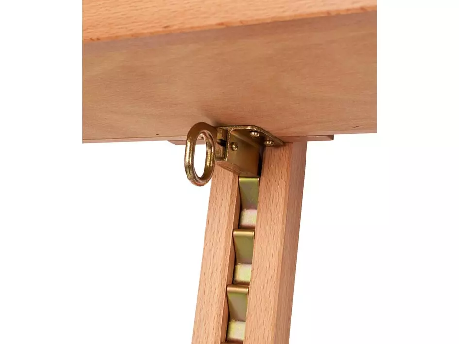 gallery-19693-for-108373