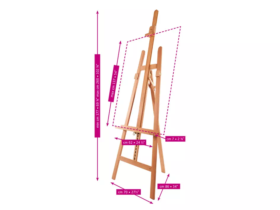 gallery-19695-for-108380