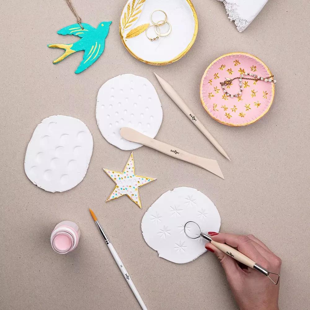 gallery-19702-for-117616