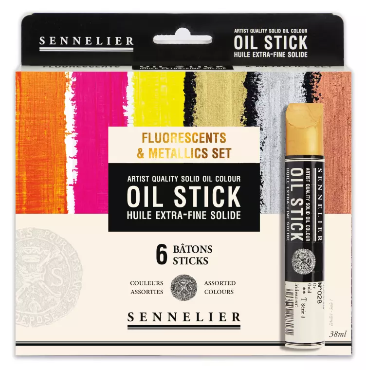 gallery-19704-for-114701