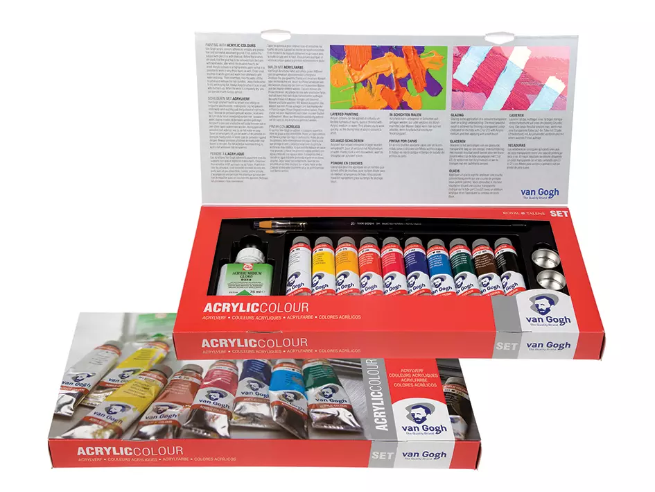 gallery-19711-for-100932