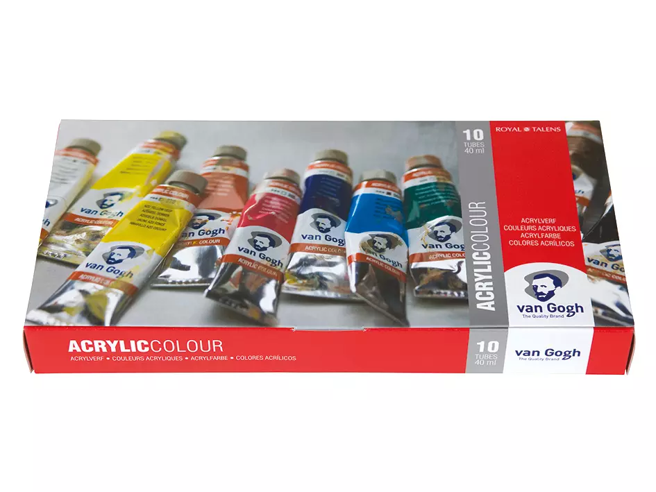 gallery-19714-for-104315