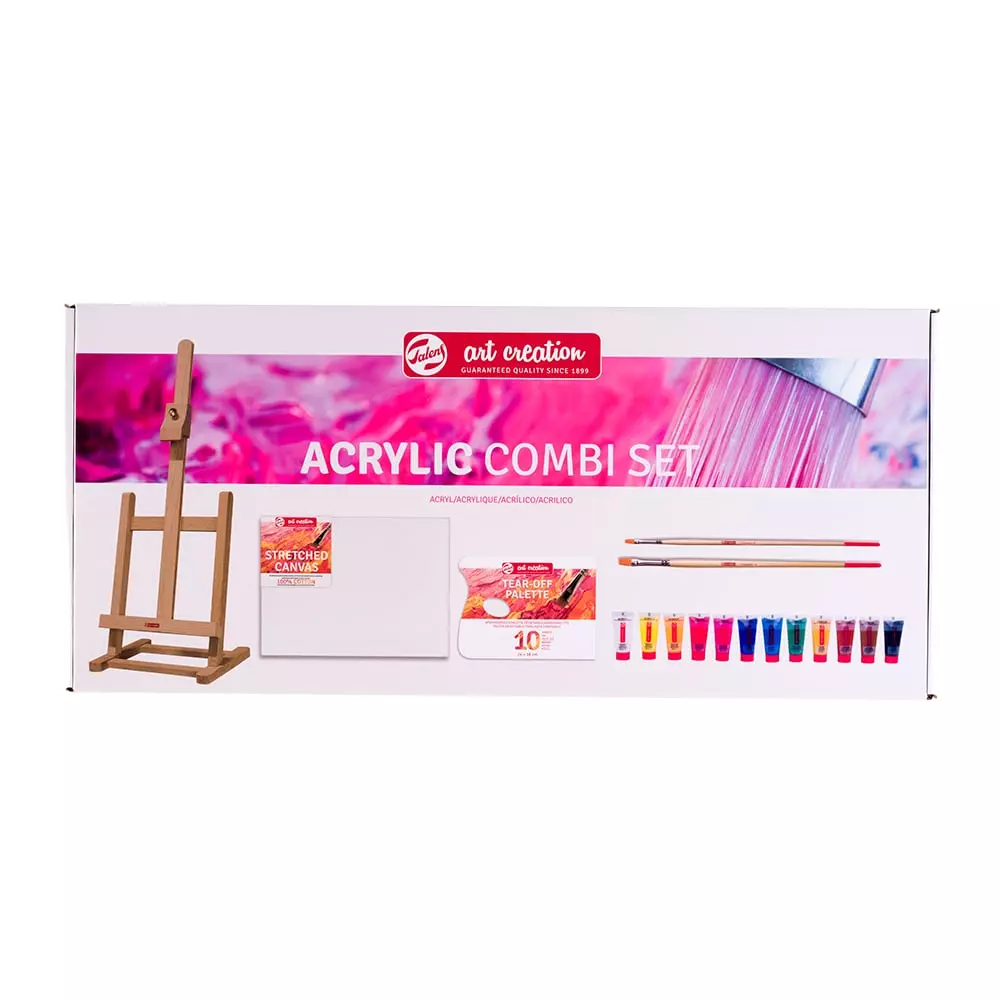 gallery-19717-for-100931