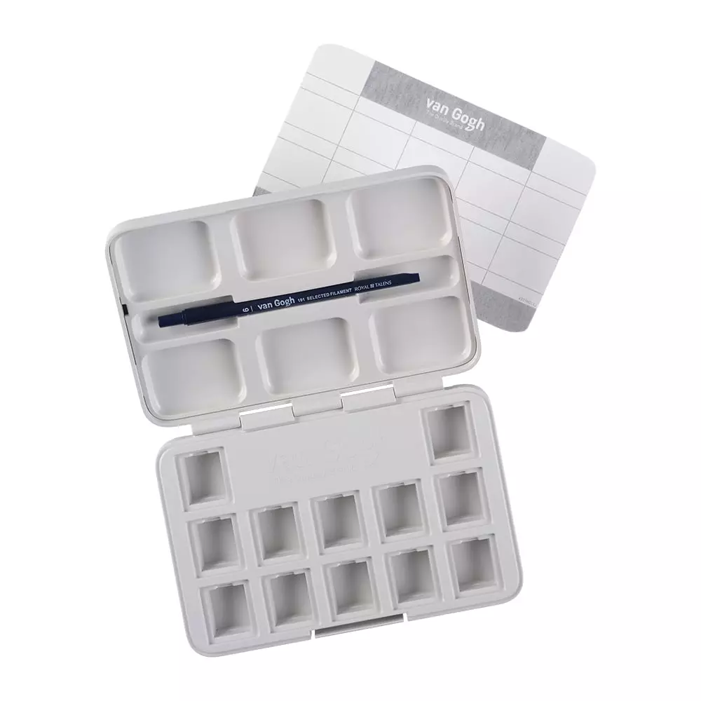 gallery-19724-for-104577