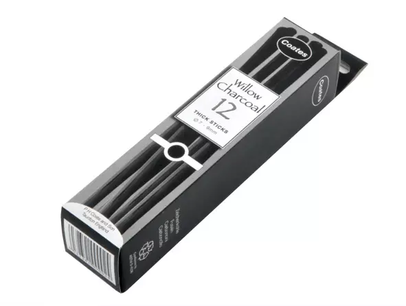 gallery-19739-for-105007