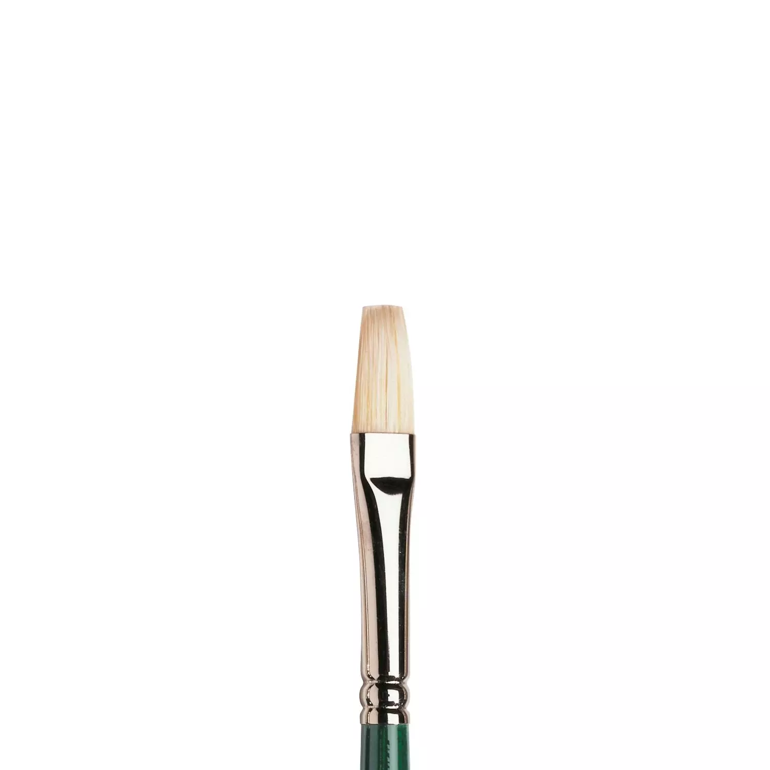 W&N Winton pensel svinebust nr.6