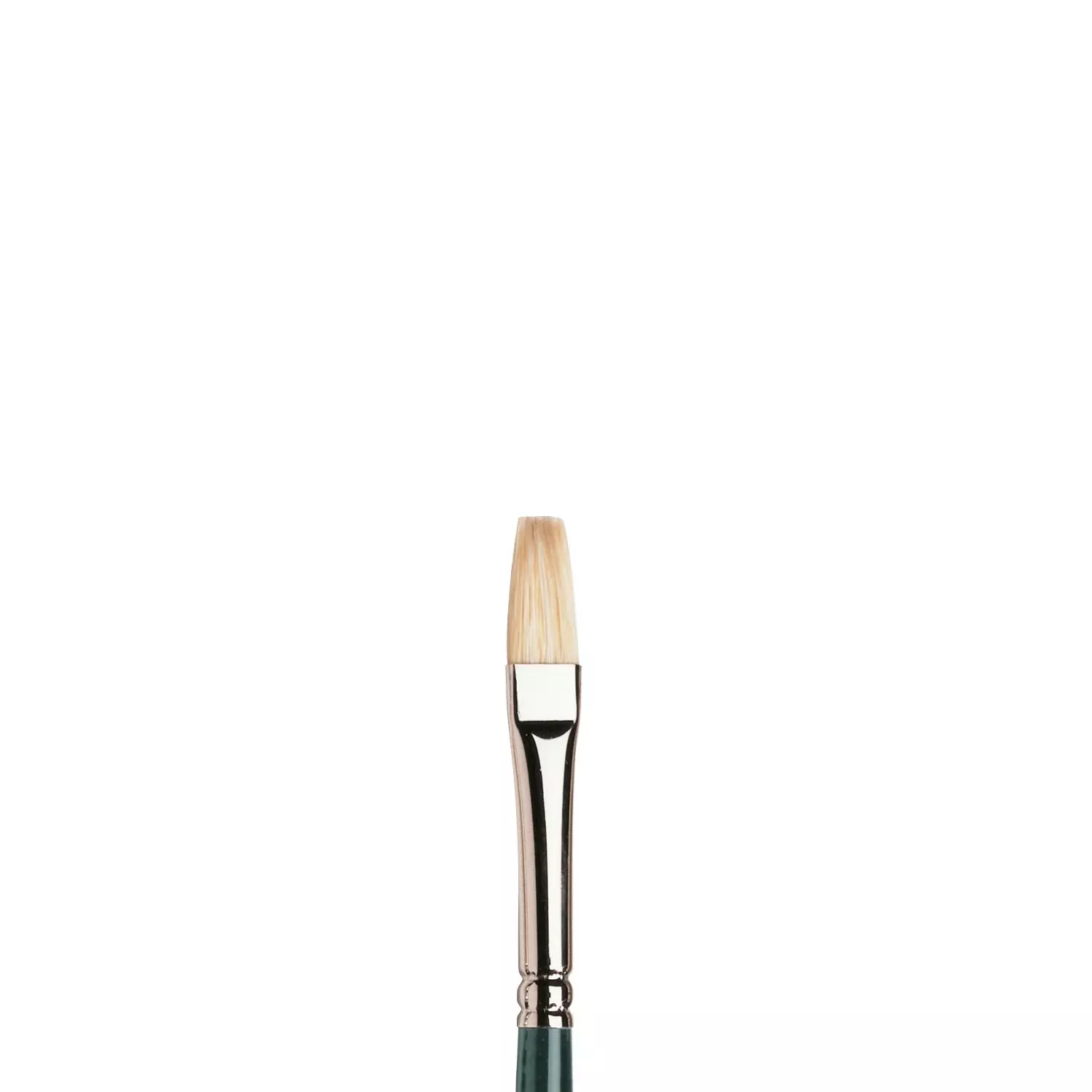 W&N Winton pensel svinebust nr.4