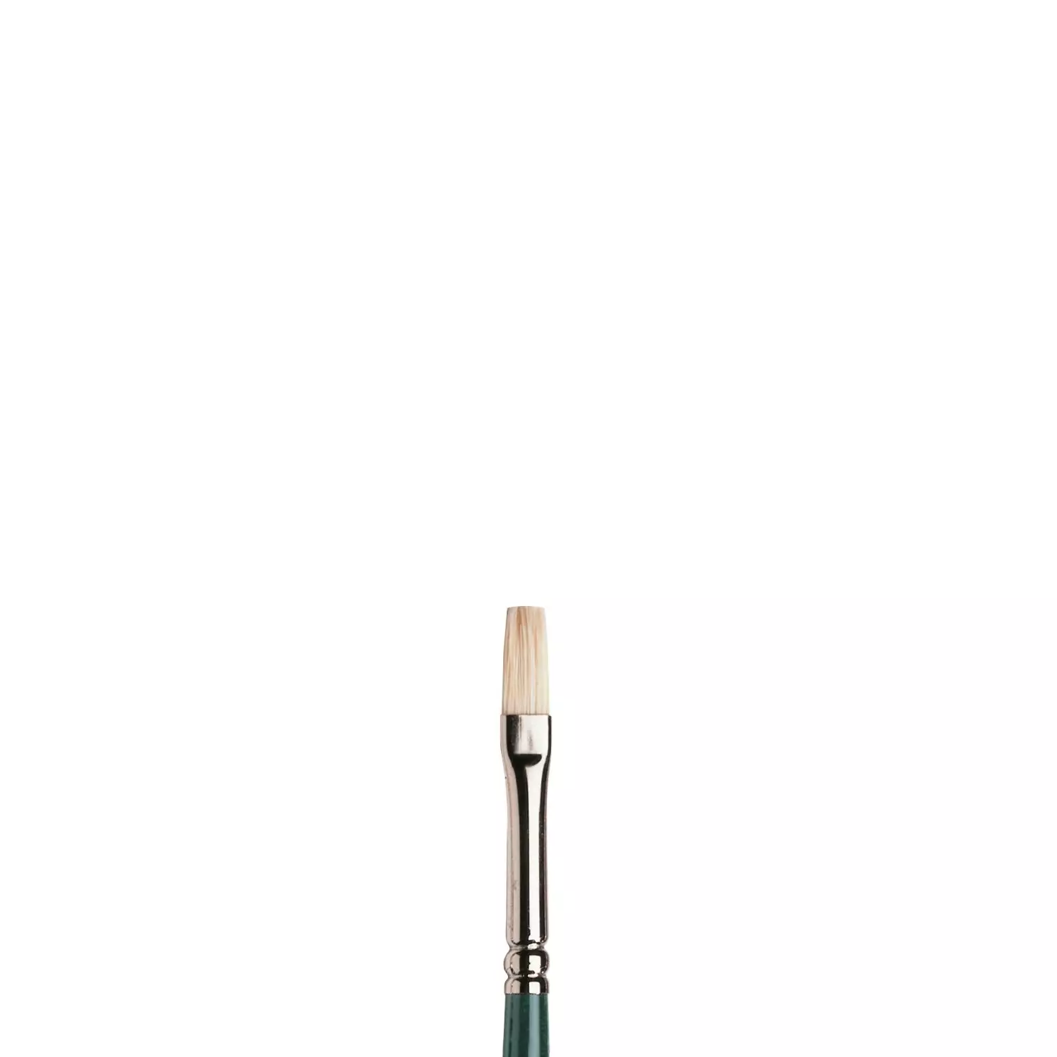 W&N Winton pensel svinebust nr.2