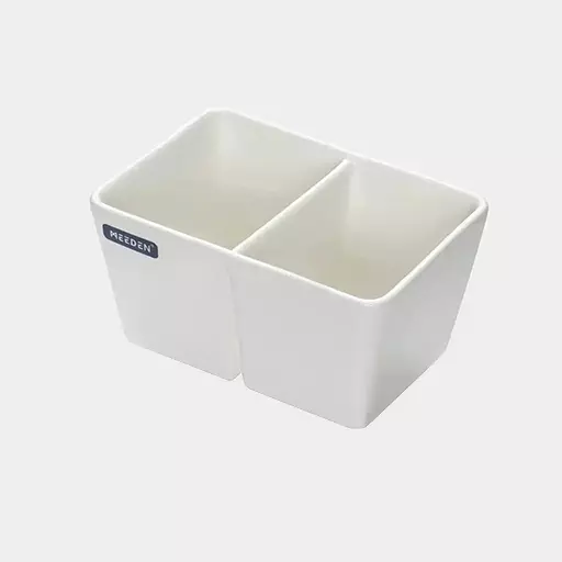 Meeden Porselenkopp for vann