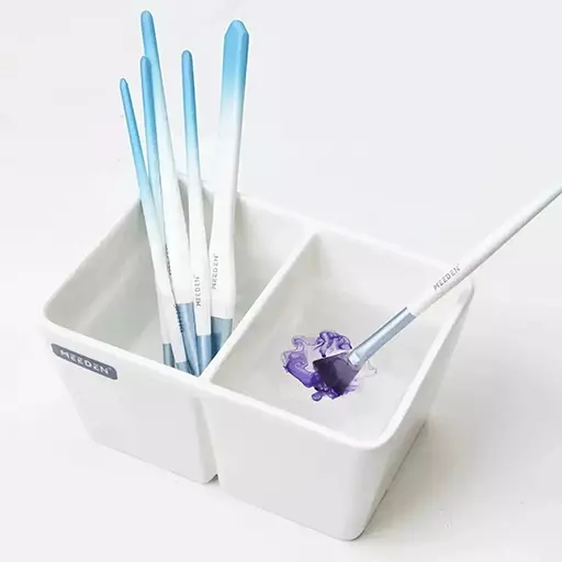 gallery-19744-for-117664