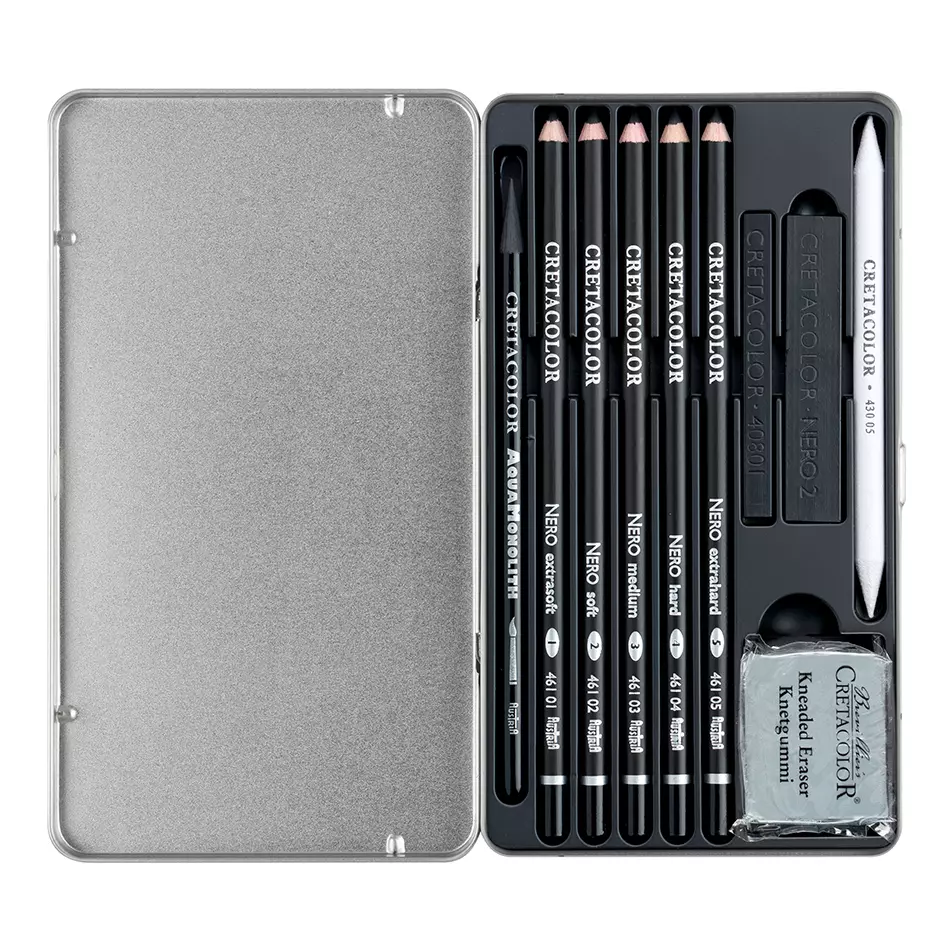 gallery-19746-for-117665