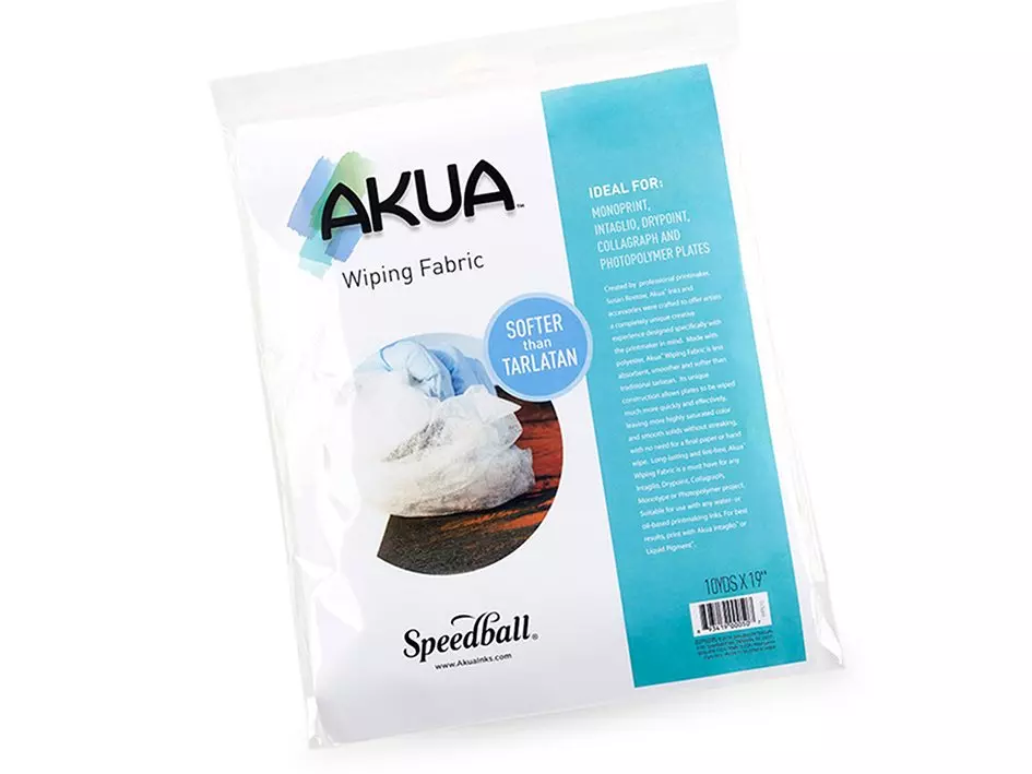 gallery-19761-for-116408