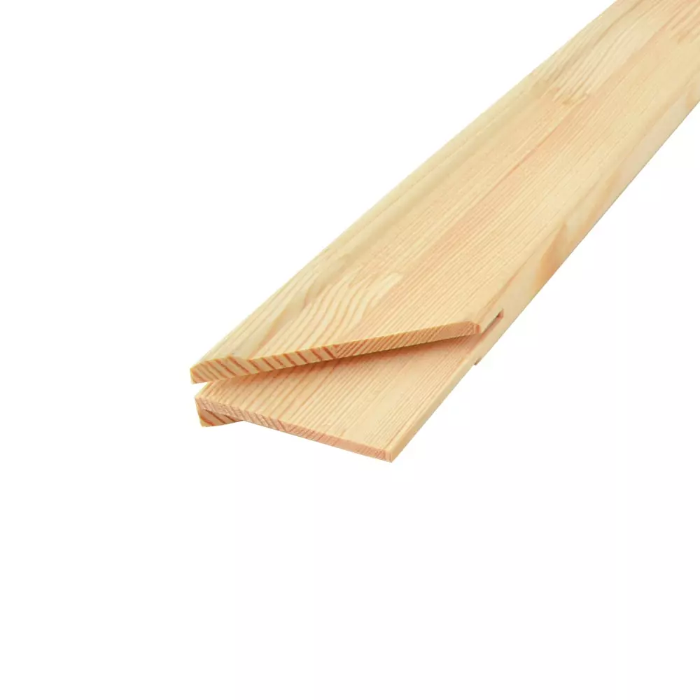 gallery-19762-for-107642