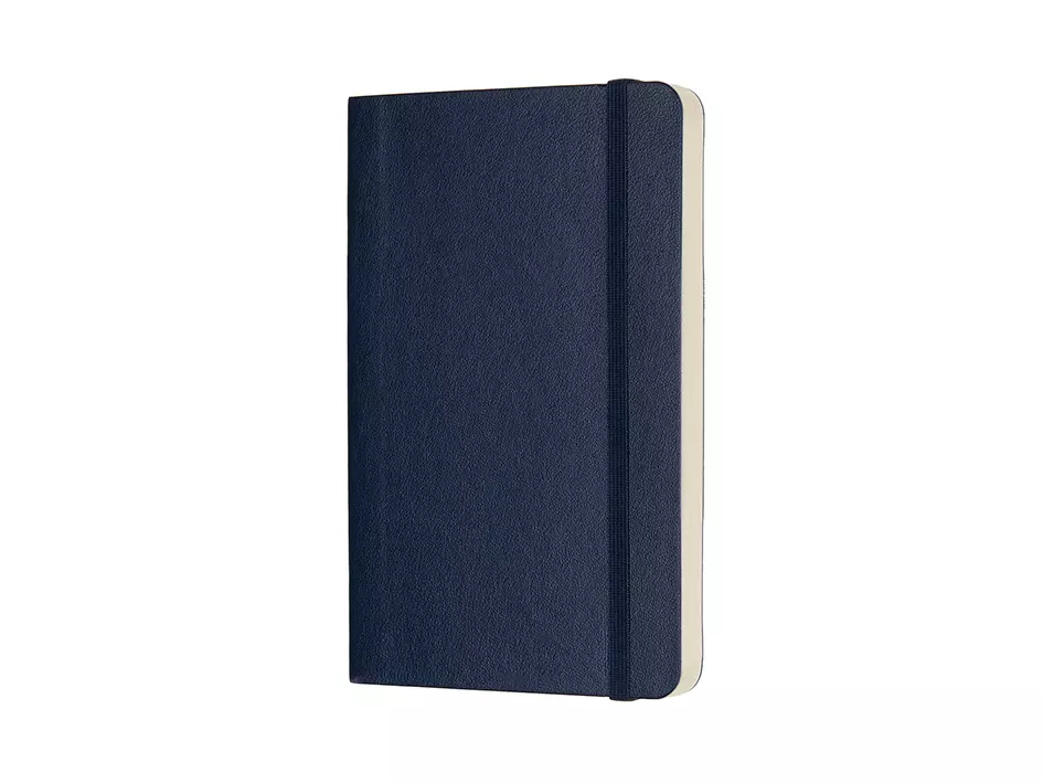 gallery-19774-for-108801