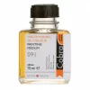 Cobra Painting Medium 091 75ml