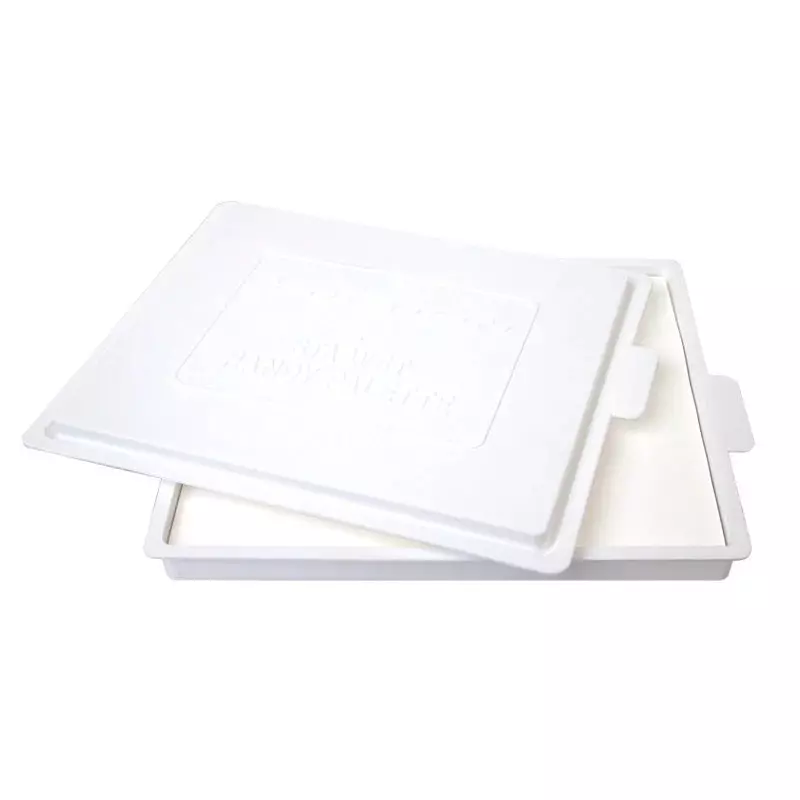 gallery-19800-for-108389