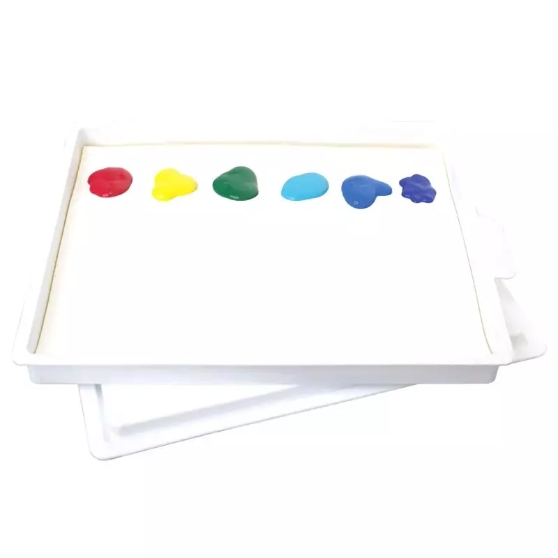 gallery-19801-for-108389