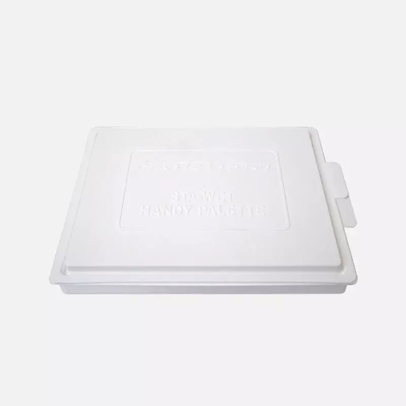 gallery-19802-for-108389