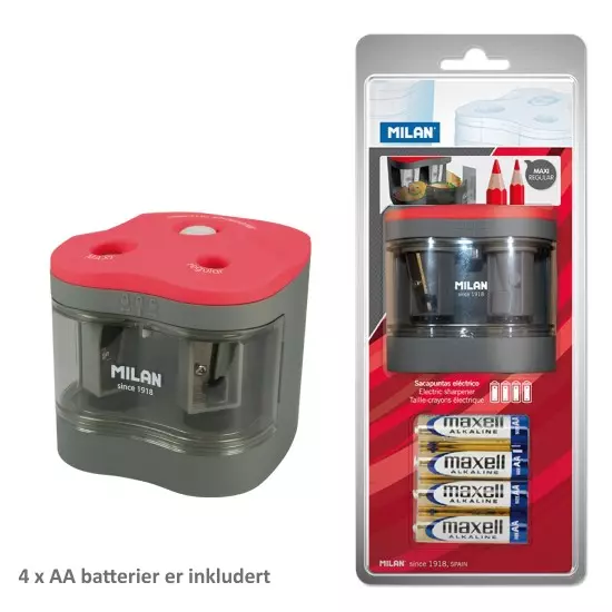 gallery-19804-for-109753