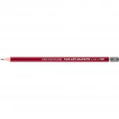 Cretacolor Cleos Blyant 2B