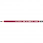 Cretacolor Cleos Blyant 4B