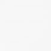 gallery-20807-for-117677