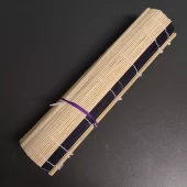 gallery-20808-for-117678