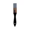 Silikonpensel 25mm/1"