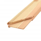 Vindelev Blindramme nr.2-80cm 19x55mm