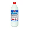 Ren Terpentin Gjøko 1 ltr