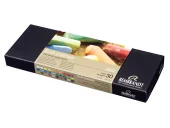 gallery-20824-for-102529