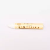 Sennelier Oil Pastel 1 White 36ml Large