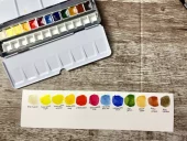 gallery-20839-for-102703