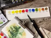 gallery-20840-for-102703