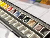 gallery-20841-for-102703