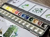 gallery-20842-for-102703