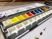 gallery-20843-for-102703