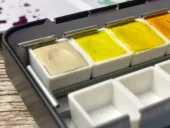 gallery-20844-for-102703