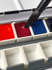 gallery-20845-for-102703