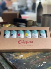 gallery-15592-for-116939