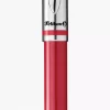 Pelikan Jazz Cllassic Ballpoint K35 Red