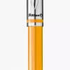 Pelikan Jazz Classic Ballboint K35 Mustard