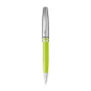 Pelikan Jazz Classic Ballpoint K35 Lemon