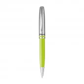 Pelikan Jazz Classic Ballpoint K35 Lemon