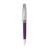 Pelikan Jazz Classic Ballpoint K35 Violet