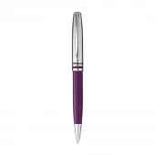 Pelikan Jazz Classic Ballpoint K35 Violet